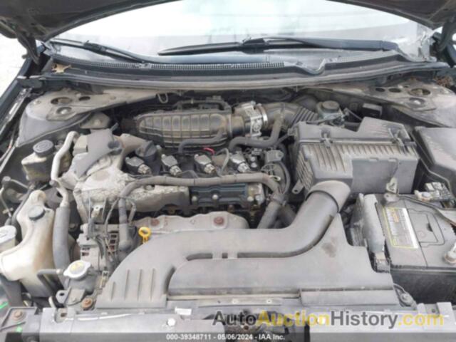 NISSAN ALTIMA 2.5 S, 1N4AL2AP2CC103156