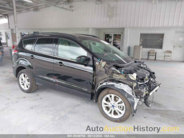 FORD ESCAPE SE, 1FMCU0G96HUC19146