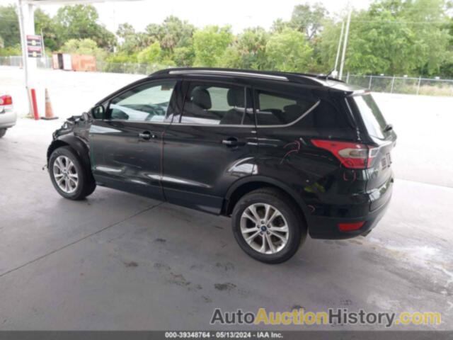 FORD ESCAPE SE, 1FMCU0G96HUC19146