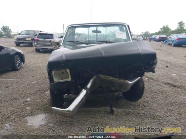 FORD F-150, 1FTES15N9JNB28160