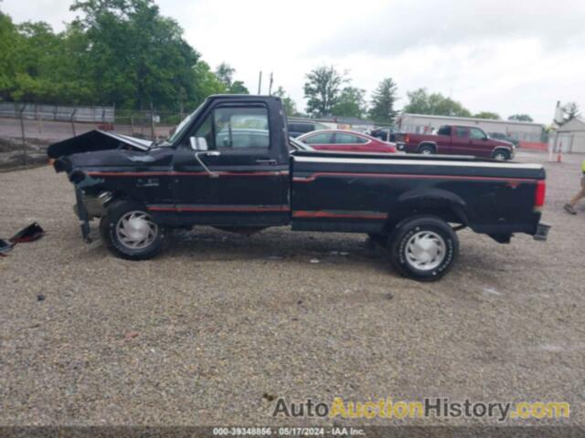 FORD F-150, 1FTES15N9JNB28160