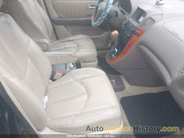 LEXUS RX 300, JTJHF10U720272894