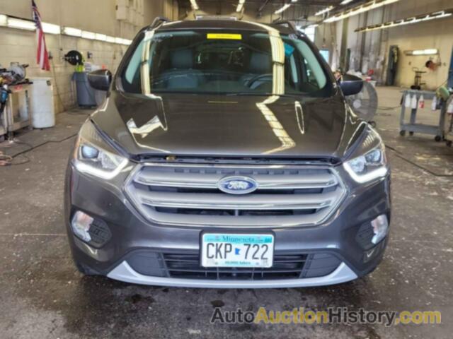 FORD ESCAPE SEL, 1FMCU9HD3KUA65686