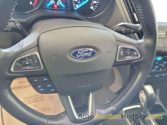 FORD ESCAPE SEL, 1FMCU9HD3KUA65686