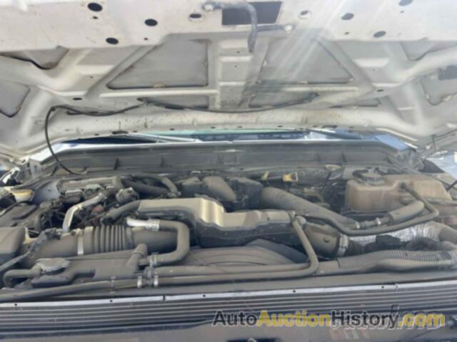 FORD F550 SUPER DUTY, 1FD0W5HT9BEB43203