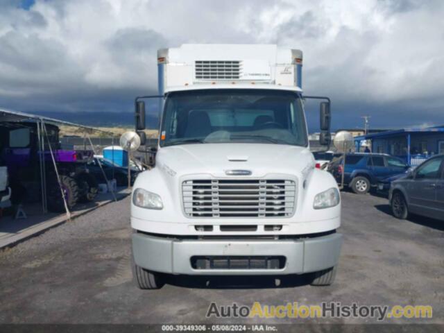 FREIGHTLINER M2 106, 3ALACXCY8HDHZ2527