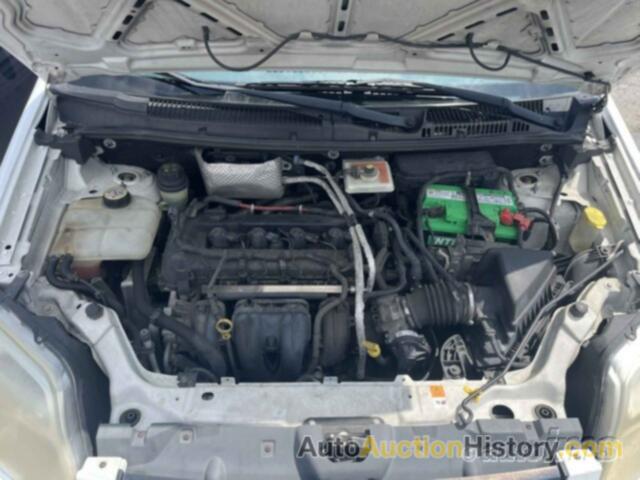 FORD TRANSIT CONNECT XLT, NM0LS6BN1BT071337