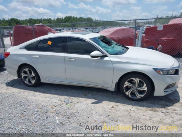 HONDA ACCORD EXL, 1HGCV1F50KA035806