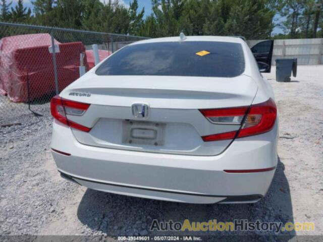 HONDA ACCORD EXL, 1HGCV1F50KA035806