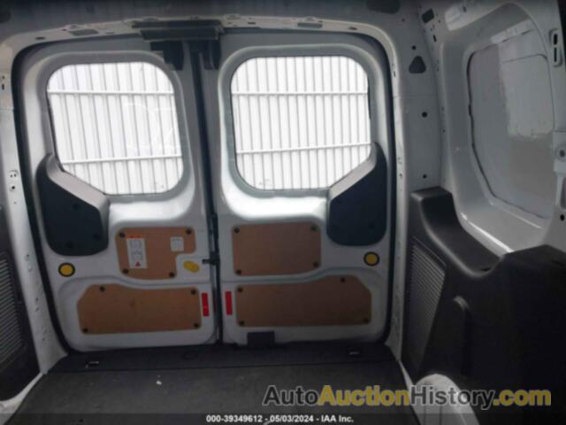 FORD TRANSIT CONNECT XL, NM0LS6E78H1322520