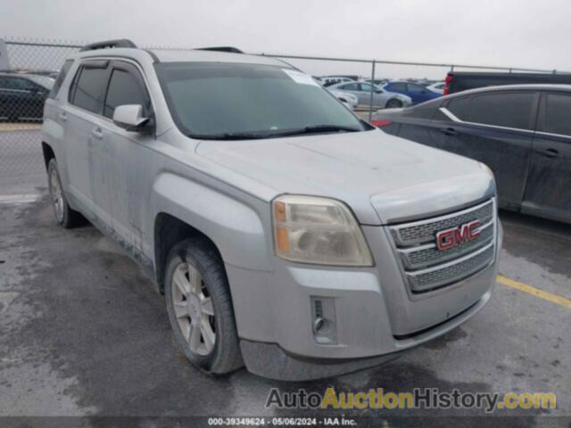 GMC TERRAIN SLE, 2GKALSEK2D6327132