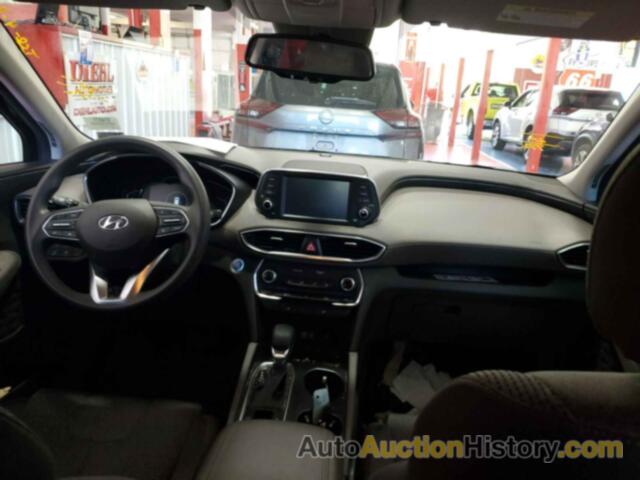 HYUNDAI SANTA FE SEL, 5NMS3CAD3LH189430