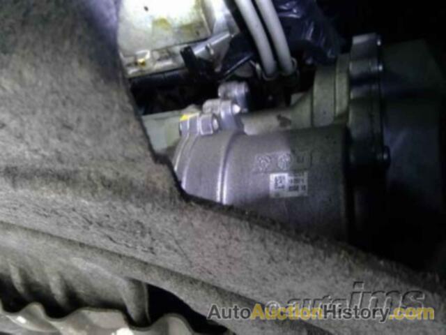 FORD F150, 1FTMF1CB3LKD20120