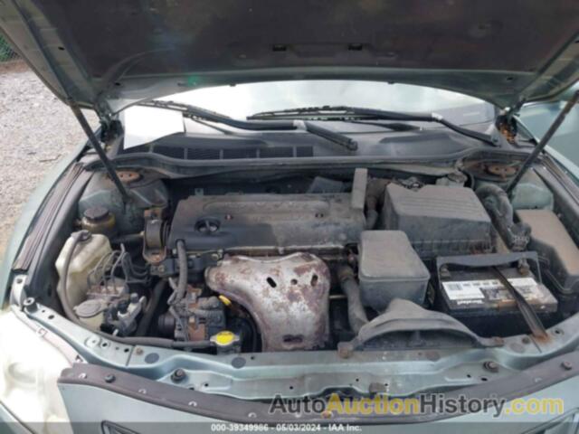 TOYOTA CAMRY LE, 4T1BE46K49U816270