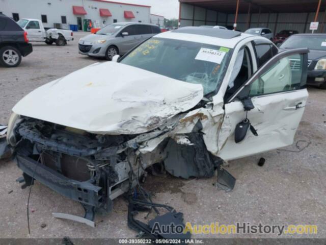 INFINITI Q50 PREMIUM/SPORT, JN1BV7AP0EM678748