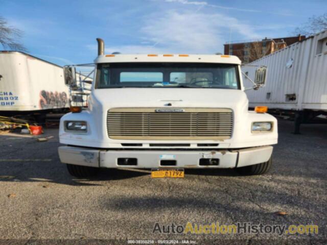 FREIGHTLINER MEDIUM CONVENTIONAL FL106, 1FUY8HCB5WH978911