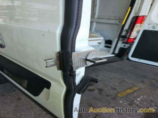 RAM PROMASTER 1500 HIGH ROOF 136 WB, 3C6TRVBG3KE543483