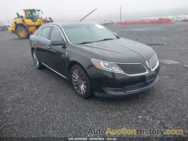 LINCOLN MKS, 1LNHL9EK3FG608146