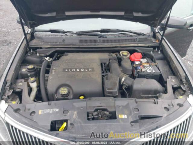 LINCOLN MKS, 1LNHL9EK3FG608146