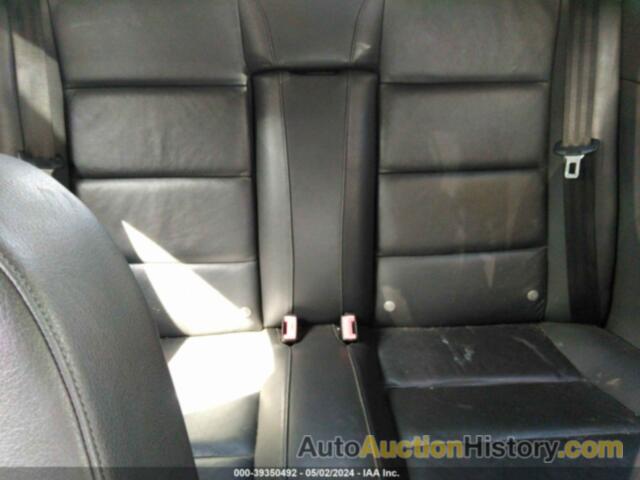 AUDI A4 1.8T, WAUAC48H14K025039