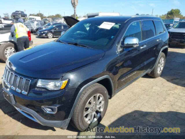 JEEP GRAND CHEROKEE LIMITED, 1C4RJEBG6FC217975