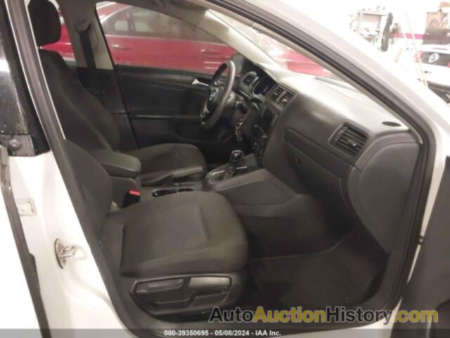 VOLKSWAGEN JETTA 1.4T S, 3VW267AJ2GM359359