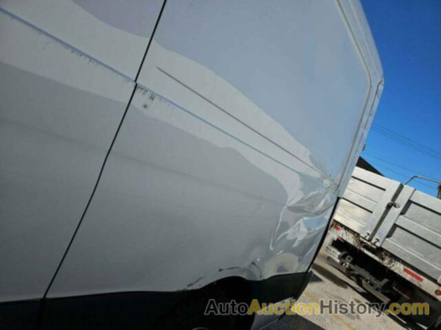 MERCEDES-BENZ SPRINTER 1500 STANDARD ROOF I4, W1Y70BGY6NT087913