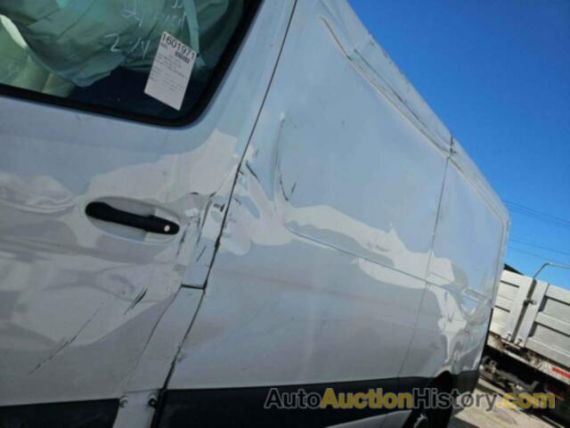 MERCEDES-BENZ SPRINTER 1500 STANDARD ROOF I4, W1Y70BGY6NT087913