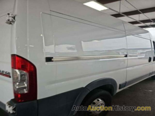 RAM PROMASTER 1500 HIGH ROOF 136 WB, 3C6TRVBG0HE541781