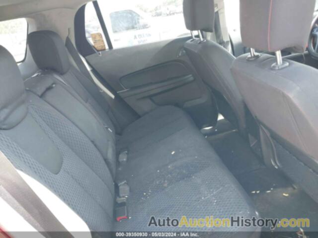 GMC TERRAIN SLE-1, 2CTALBEW3A6387936