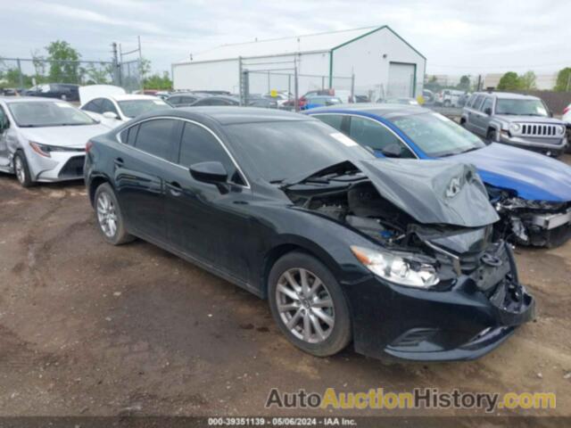 MAZDA 6 SPORT, JM1GJ1U52G1487021