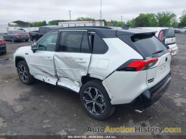 TOYOTA RAV4 PRIME XSE, JTMEB3FV9PD152365