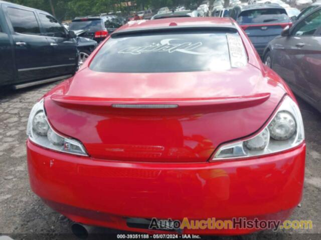 INFINITI G37 JOURNEY, JN1CV6EK8BM211571