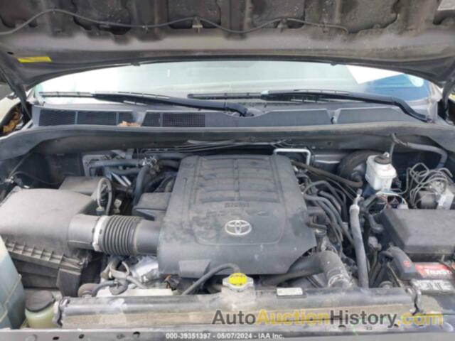 TOYOTA SEQUOIA SR5 5.7L V8, 5TDBW5G13FS113241