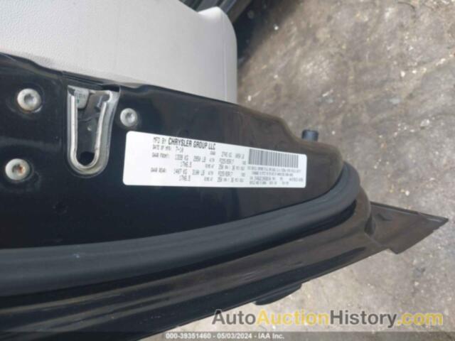 VOLKSWAGEN ROUTAN SE, 2V4RW3D12AR388100