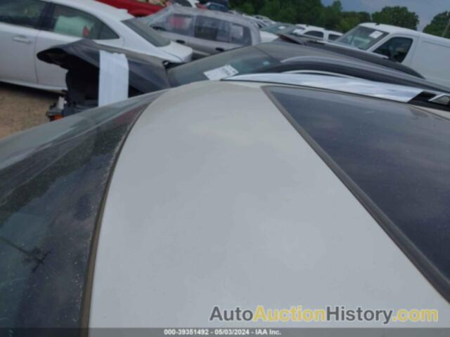 BUICK ENCLAVE PREMIUM, 5GAKRCKD5EJ333829