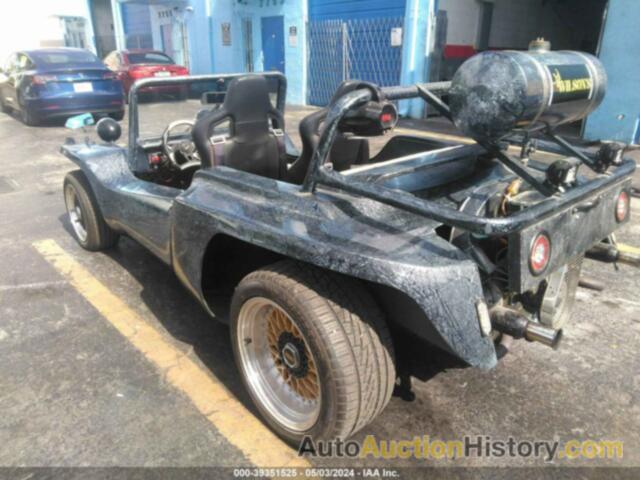 VOLKSWAGEN KIT CAR, 1402756848