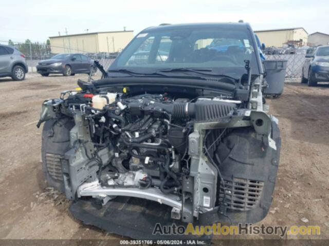 JEEP GRAND CHEROKEE L LIMITED 4X4, 1C4RJKBG3R8549667