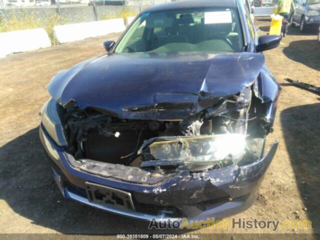 HONDA ACCORD LX, 1HGCR2F31DA047023