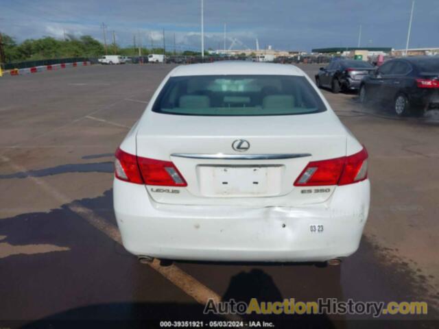 LEXUS ES 350, JTHBJ46GX82205681