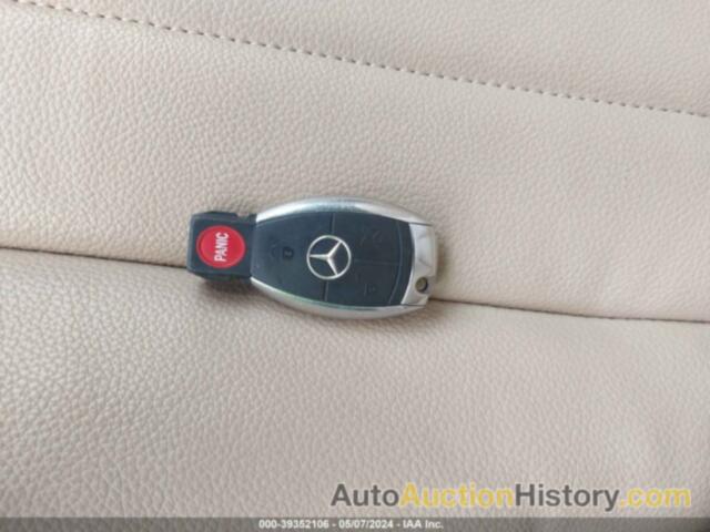 MERCEDES-BENZ R 350 4MATIC, 4JGCB65E88A072550