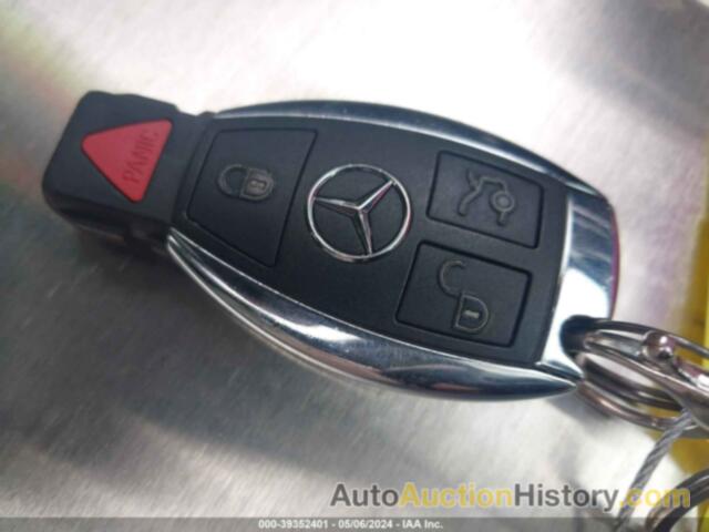 MERCEDES-BENZ C 300, 55SWF4JB7HU216696