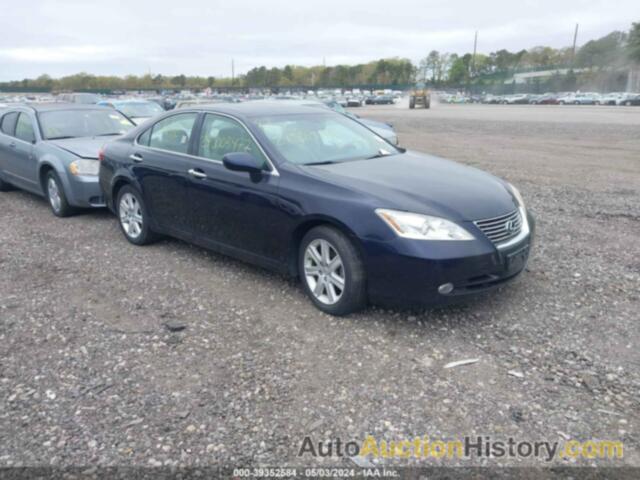 LEXUS ES 350, JTHBJ46G082223378