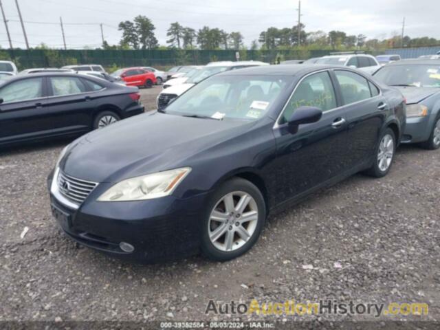 LEXUS ES 350, JTHBJ46G082223378