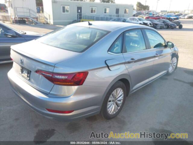 VOLKSWAGEN JETTA S/SE/R-LINE, 3VWC57BU7KM215959