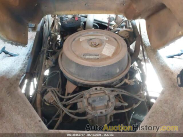 CHEVROLET P30, 1GBKP37W3C3301353