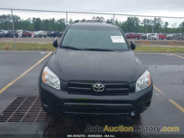 TOYOTA RAV4, JTMBD33V276028038