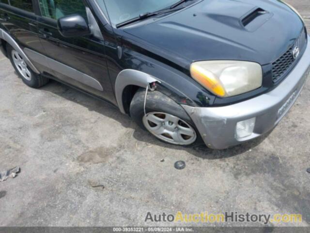 TOYOTA RAV4, JTEGH20V330106568