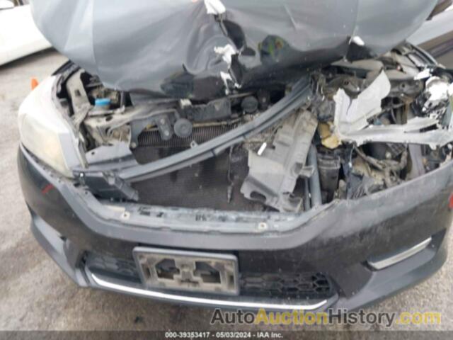 HONDA ACCORD SPORT, 1HGCR2F52FA273981