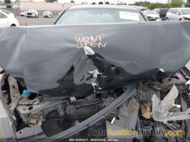 HONDA ACCORD SPORT, 1HGCR2F52FA273981